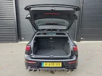 Volkswagen - golf - 2.0 tsi r 4motion - r-618-hx - fabrieksgarantie - afbeelding 2 van  36