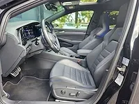 Volkswagen - golf - 2.0 tsi r 4motion - r-618-hx - fabrieksgarantie - afbeelding 3 van  36