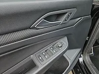 Volkswagen - golf - 2.0 tsi r 4motion - r-618-hx - fabrieksgarantie - afbeelding 4 van  36