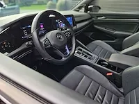 Volkswagen - golf - 2.0 tsi r 4motion - r-618-hx - fabrieksgarantie - afbeelding 7 van  36