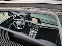 Volkswagen - golf - 2.0 tsi r 4motion - r-618-hx - fabrieksgarantie - afbeelding 16 van  36