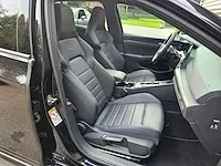 Volkswagen - golf - 2.0 tsi r 4motion - r-618-hx - fabrieksgarantie - afbeelding 18 van  36