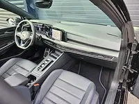 Volkswagen - golf - 2.0 tsi r 4motion - r-618-hx - fabrieksgarantie - afbeelding 19 van  36