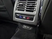 Volkswagen - golf - 2.0 tsi r 4motion - r-618-hx - fabrieksgarantie - afbeelding 21 van  36