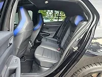 Volkswagen - golf - 2.0 tsi r 4motion - r-618-hx - fabrieksgarantie - afbeelding 22 van  36