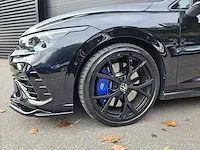 Volkswagen - golf - 2.0 tsi r 4motion - r-618-hx - fabrieksgarantie - afbeelding 25 van  36