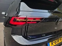 Volkswagen - golf - 2.0 tsi r 4motion - r-618-hx - fabrieksgarantie - afbeelding 26 van  36