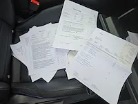 Volkswagen - golf - 2.0 tsi r 4motion - r-618-hx - fabrieksgarantie - afbeelding 29 van  36