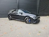 Volkswagen - golf - 2.0 tsi r 4motion - r-618-hx - fabrieksgarantie - afbeelding 32 van  36