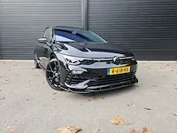 Volkswagen - golf - 2.0 tsi r 4motion - r-618-hx - fabrieksgarantie - afbeelding 33 van  36