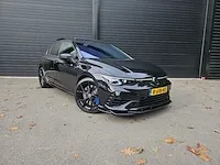Volkswagen - golf - 2.0 tsi r 4motion - r-618-hx - fabrieksgarantie - afbeelding 34 van  36