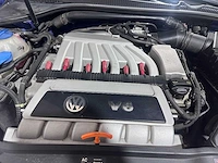 Volkswagen - golf - 3.2v6 r32 dsg- gsl-46-h - afbeelding 15 van  25