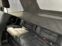 Volkswagen - golf - cabriolet - oldtimer - 1983 - afbeelding 23 van  36