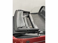 Volkswagen - golf - cabriolet - oldtimer - 1983 - afbeelding 26 van  36