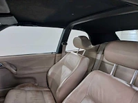 Volkswagen - golf - cabriolet - personenauto - afbeelding 6 van  19