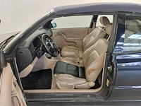 Volkswagen - golf - cabriolet - personenauto - afbeelding 15 van  19