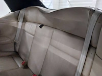Volkswagen - golf - cabriolet - personenauto - afbeelding 16 van  19