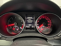 Volkswagen - golf - gti - personenauto - 2013 - afbeelding 8 van  27