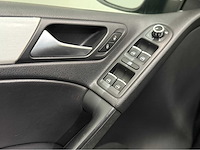 Volkswagen - golf - gti - personenauto - 2013 - afbeelding 10 van  27