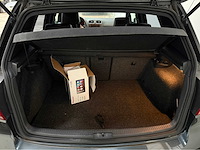 Volkswagen - golf - gti - personenauto - 2013 - afbeelding 14 van  27