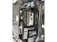 Volkswagen - golf - gti - personenauto - 2013 - afbeelding 16 van  27