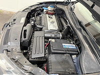 Volkswagen - golf - gti - personenauto - 2013 - afbeelding 17 van  27