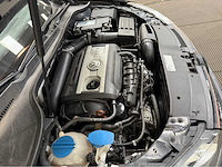 Volkswagen - golf - gti - personenauto - 2013 - afbeelding 18 van  27