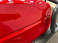 Volkswagen - golf - montana - country - syncro - youngtimer - 1992 - afbeelding 14 van  36