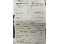 Volkswagen - golf - montana - country - syncro - youngtimer - 1992 - afbeelding 28 van  36