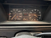 Volkswagen - golf - oldtimer - 1987 - afbeelding 10 van  33