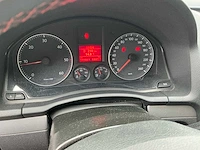 Volkswagen - golf - personenauto (08-xd-vl) - afbeelding 2 van  22