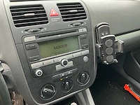 Volkswagen - golf - personenauto (08-xd-vl) - afbeelding 3 van  22