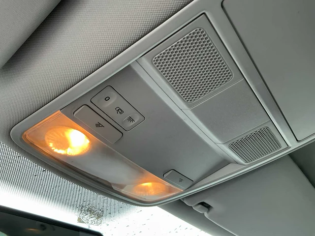Volkswagen - golf - personenauto (08-xd-vl) - afbeelding 5 van  22