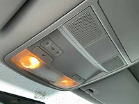 Volkswagen - golf - personenauto (08-xd-vl) - afbeelding 5 van  22