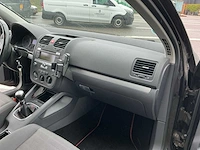 Volkswagen - golf - personenauto (08-xd-vl) - afbeelding 6 van  22