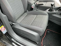 Volkswagen - golf - personenauto (08-xd-vl) - afbeelding 7 van  22