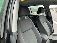 Volkswagen - golf - personenauto (08-xd-vl) - afbeelding 8 van  22