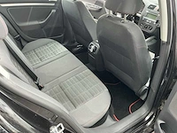 Volkswagen - golf - personenauto (08-xd-vl) - afbeelding 9 van  22