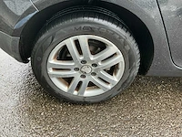 Volkswagen - golf - personenauto (08-xd-vl) - afbeelding 11 van  22