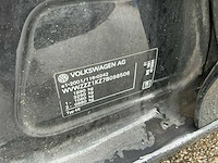 Volkswagen - golf - personenauto (08-xd-vl) - afbeelding 15 van  22