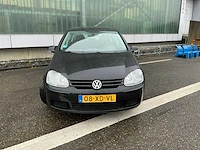 Volkswagen - golf - personenauto (08-xd-vl) - afbeelding 12 van  22
