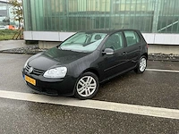 Volkswagen - golf - personenauto (08-xd-vl) - afbeelding 16 van  22