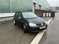 Volkswagen - golf - personenauto (08-xd-vl) - afbeelding 17 van  22