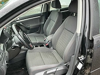 Volkswagen - golf - personenauto (08-xd-vl) - afbeelding 22 van  22