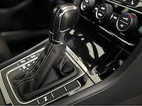 Volkswagen - golf - r - 300pk - personenauto - 2014 - afbeelding 11 van  34