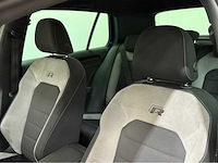 Volkswagen - golf - r - 300pk - personenauto - 2014 - afbeelding 13 van  34