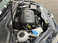 Volkswagen - golf - r - 300pk - personenauto - 2014 - afbeelding 19 van  34