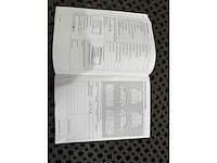 Volkswagen - golf - r - 300pk - personenauto - 2014 - afbeelding 22 van  34