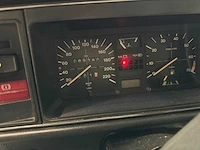 Volkswagen - golf 1 - cabriolet - oldtimer - 1985 - afbeelding 21 van  42