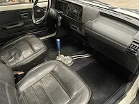 Volkswagen - golf 1- 2.0 16v - oldtimer - afbeelding 16 van  36